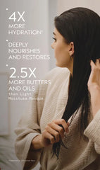 nutriplenish™ treatment masque deep moisture