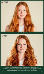 damage remedy™ restructuring shampoo