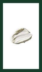 aveda men pure-formance™ shave cream