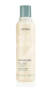shampure™ body lotion