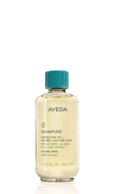 shampure composition oil™