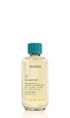 shampure composition oil™