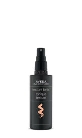 texture tonic