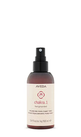 chakra™ 1 balancing pure-fume™ mist grounded