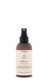 chakra™ 4 balancing pure-fume™ mist harmony