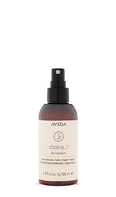chakra™ 7 balancing pure-fume™ mist wisdom
