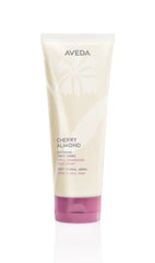 cherry almond softening conditioner