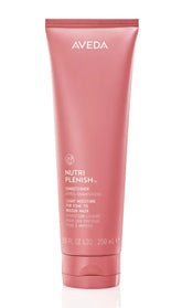 nutriplenish™ conditioner light moisture
