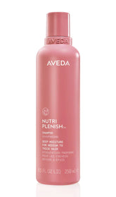 nutriplenish™ shampoo deep moisture