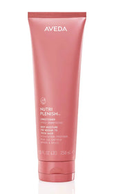 nutriplenish™ conditioner deep moisture