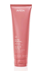 nutriplenish™ conditioner deep moisture
