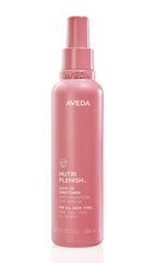nutriplenish™ leave-in conditioner