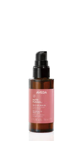 nutriplenish™ multi-use hair oil