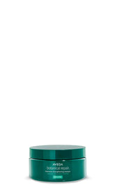 botanical repair™ intensive strengthening masque: rich