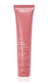 nutriplenish™ daily moisturizing treatment