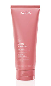nutriplenish™ curl gelée
