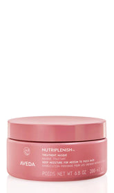 nutriplenish™ treatment masque deep moisture