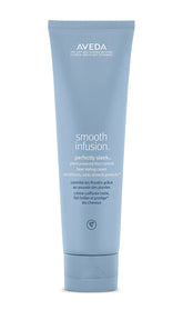 smooth infusion™ perfectly sleek™