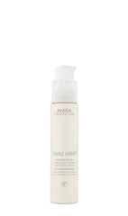 hand relief™ renewal serum