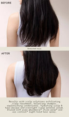 scalp solutions replenishing conditioner