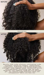 scalp solutions overnight scalp renewal serum