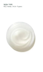 rosemary mint hand and body wash