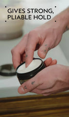 aveda men pure-formance™ grooming clay