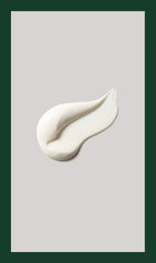 stress-fix™ body lotion