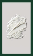 stress-fix™ soaking salts