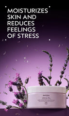 stress-fix™ body creme