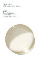 shampure composition oil™