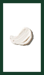 botanical kinetics™ intense hydrating rich creme