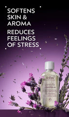 stress-fix composition oil™