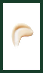 tulasara™ firm concentrate