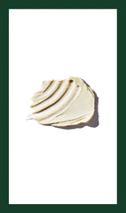 botanical kinetics™ deep cleansing clay masque