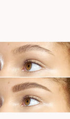 brow definer