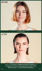 sap moss™ weightless hydration conditioner
