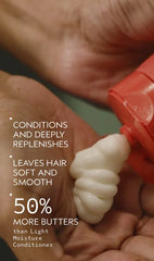 nutriplenish™ conditioner deep moisture