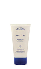 brilliant™ retexturing gel