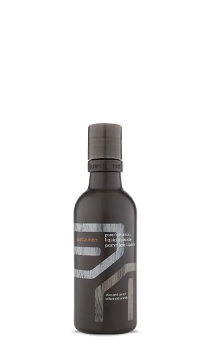 aveda men pure-formance™ liquid pomade
