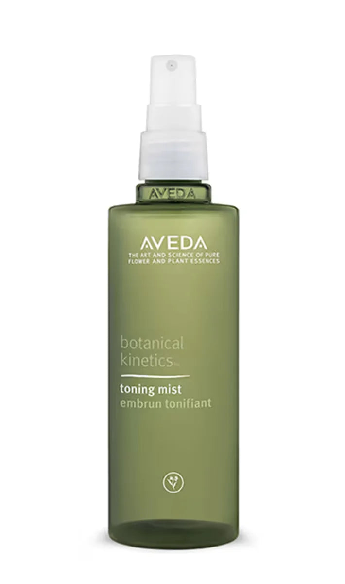 botanical kinetics™ toning mist
