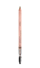 brow definer