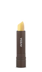 feed my lips™ pure nourish-mint™ lip treatment