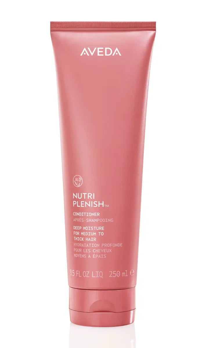 nutriplenish™ conditioner deep moisture