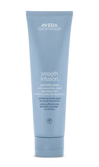 smooth infusion™ perfectly sleek™