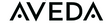 avedaonline.it.com
